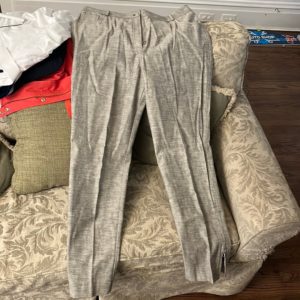 Christian Dior jeans